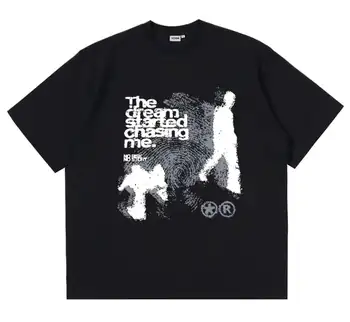 Herren Damen T-Shirt mit Aufdr – Coffee Tea Or Me Bewertung und Preis