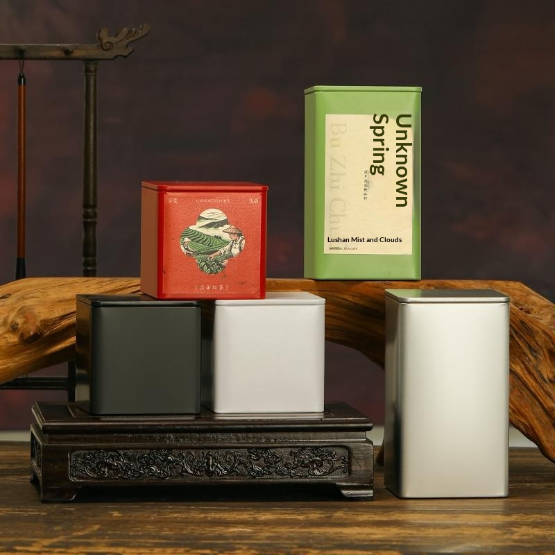 Kaffeebohnen-, Teeblatt- und Z – Coffee Tea Leaf And Bean Bewertung und Preis