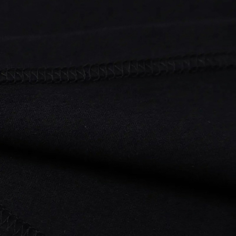 Damen-T-Shirt mit kurzen Ärmel – Coffee Tea Or Me Bewertung und Preis