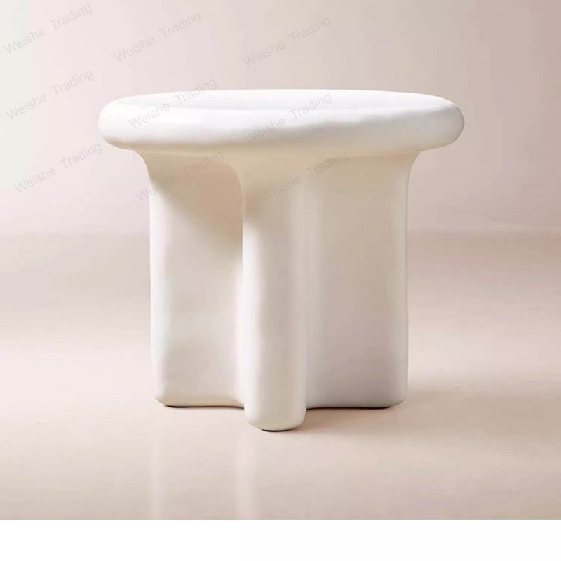 Wabi Sand Wind Cloud Couchtisc – Prefer Coffee To Tea Bewertung und Preis