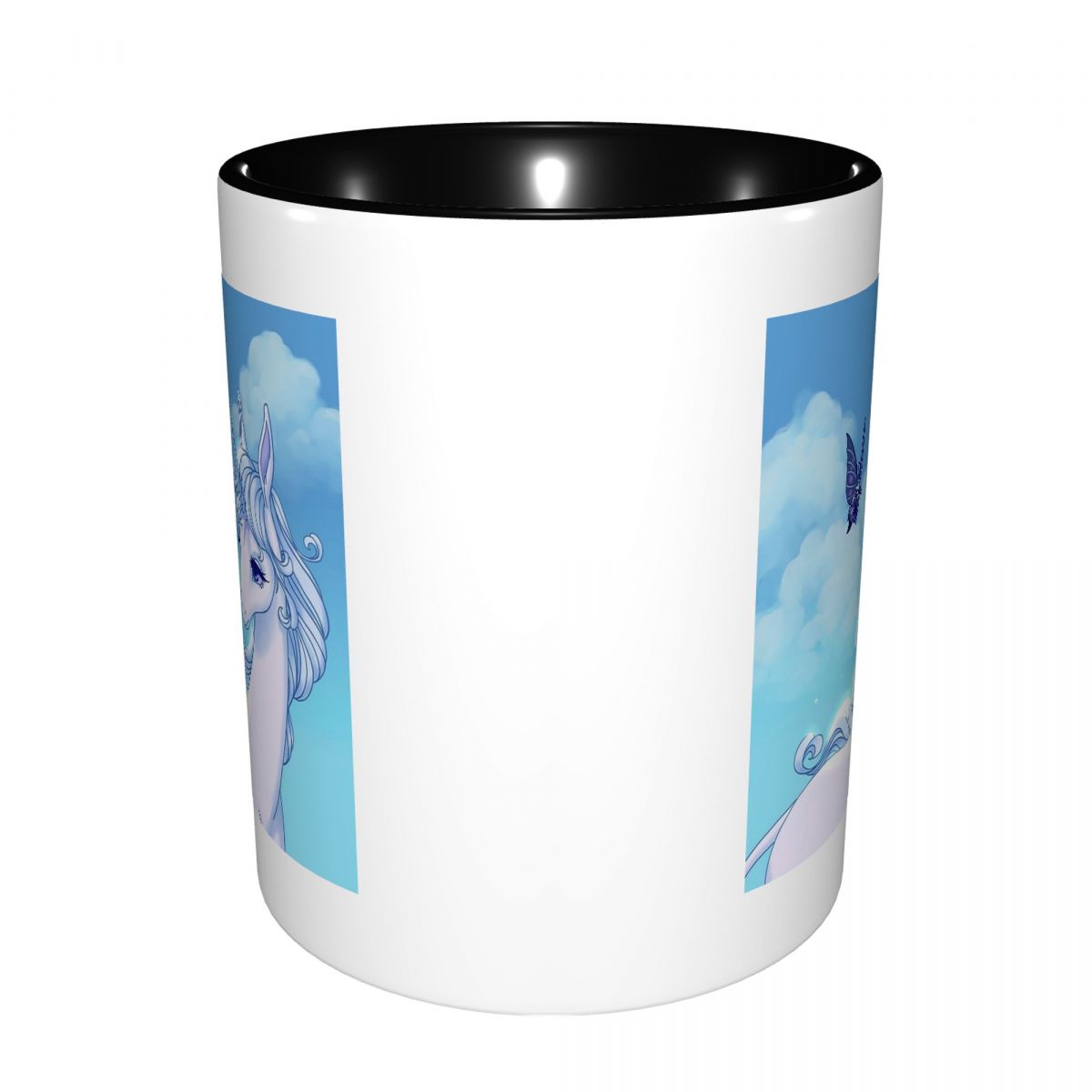 Haben Sie andere wie mich gese – Coffee Tea Me Bewertung und Preis