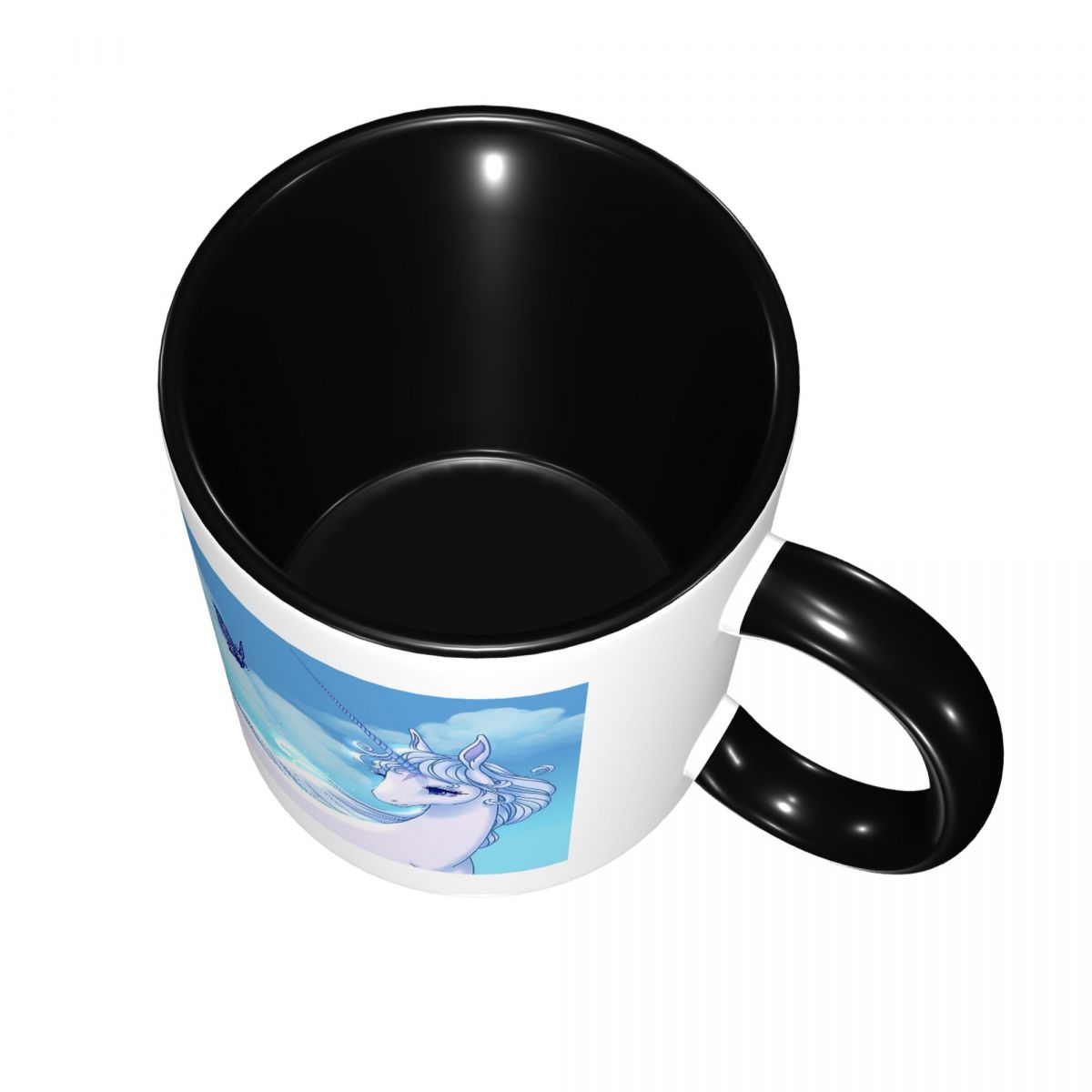 Haben Sie andere wie mich gese – Coffee Tea Me Bewertung und Preis