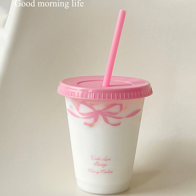 Kawaii wasser becher mit decke – Coffee Tea Equipment Bewertung und Preis