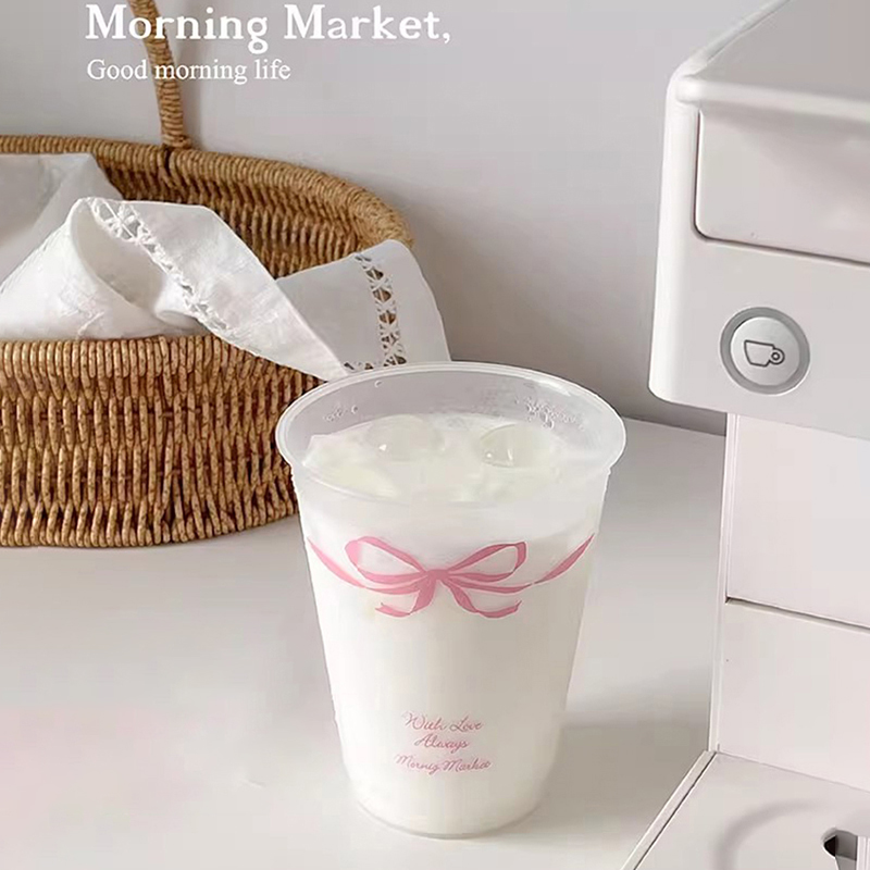 Kawaii wasser becher mit decke – Coffee Tea Equipment Bewertung und Preis
