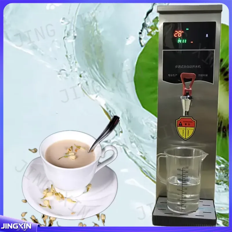 Maßgefertigt für 30L Gewerblic – Coffee Tea Equipment Bewertung und Preis