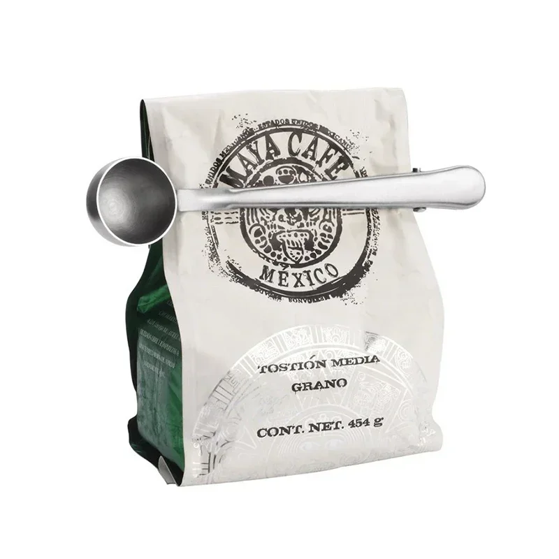 2026 Neuer Edelstahl-Kaffeelöf – Coffee Tea Leaf And Bean Bewertung und Preis