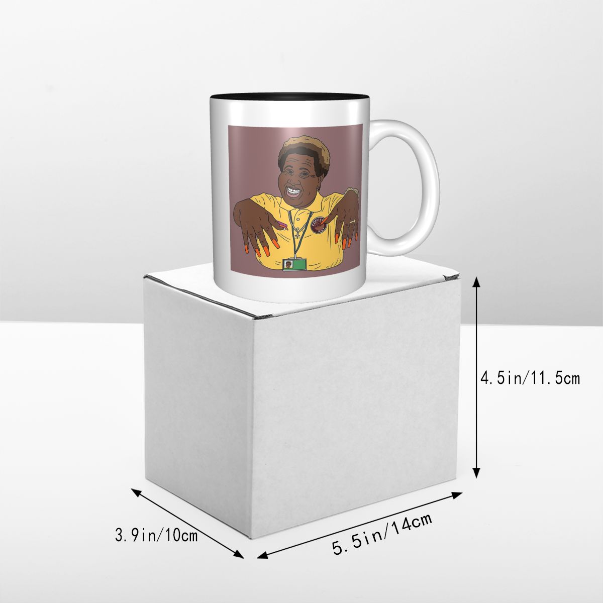 Come Fly With Me Kostbare Tass – Coffee Tea Me Bewertung und Preis