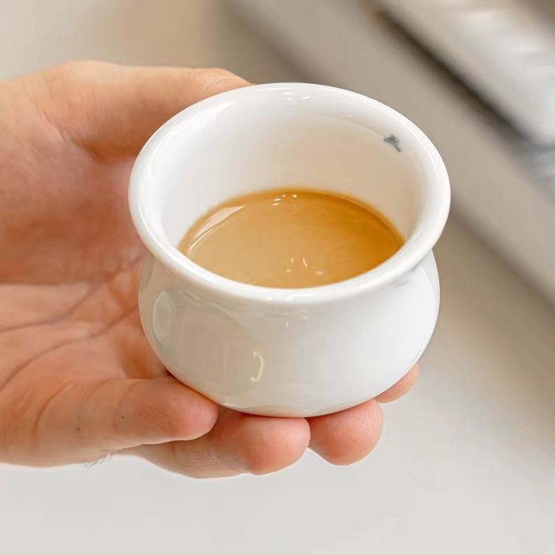 Timemore X 2-teiliges Set Kera – Coffee Tea Shop Bewertung und Preis