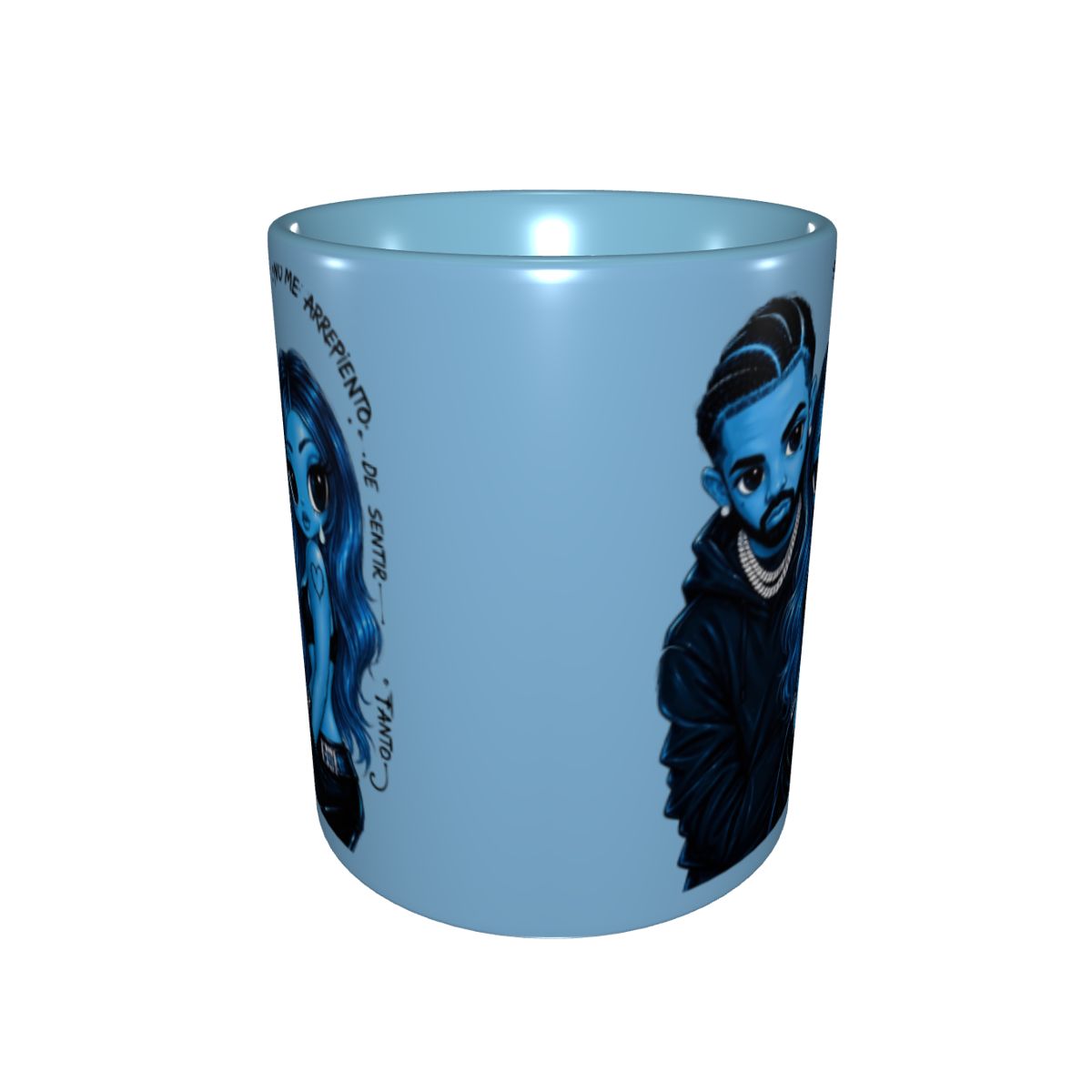 Ich bereue es nicht, so viel g – Coffee Tea Me Bewertung und Preis