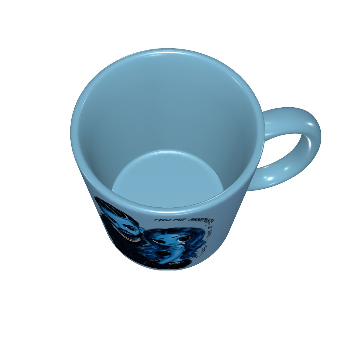 Ich bereue es nicht, so viel g – Coffee Tea Me Bewertung und Preis