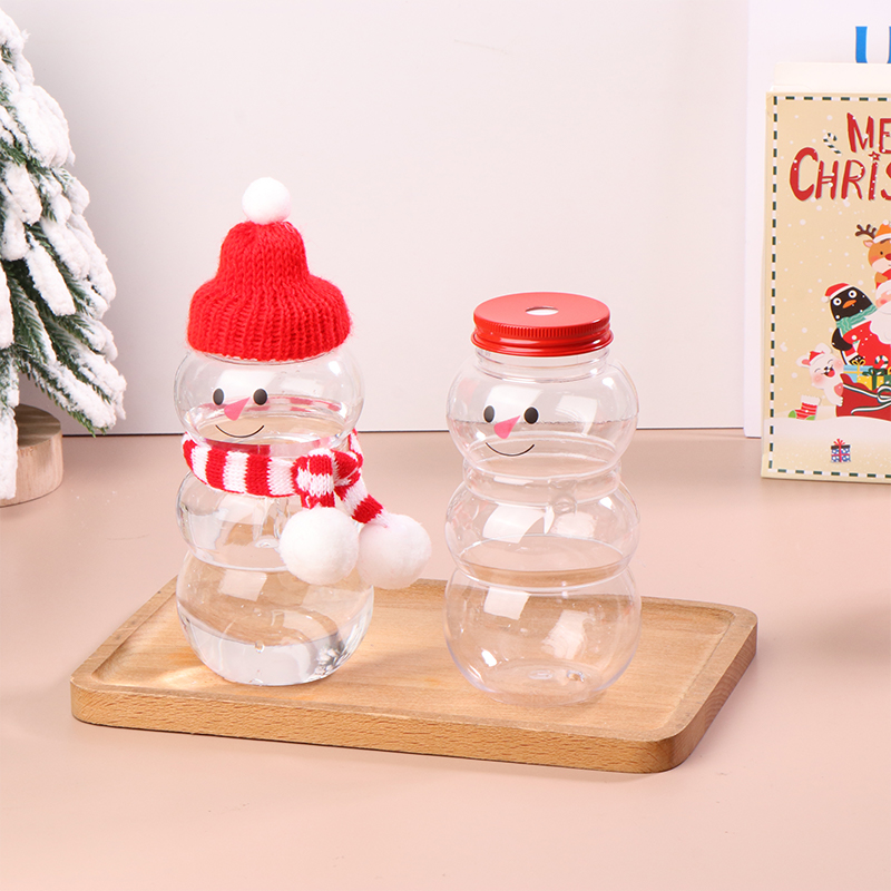 500ML Weihnachts-Schneemann Wa – Coffee Tea Shop Bewertung und Preis